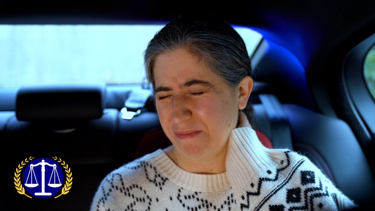 Lavelle Law Firm New York City, NY Office