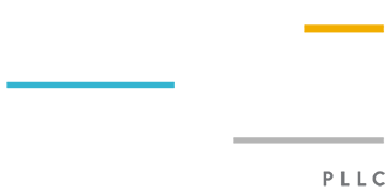 Hedrick Kring Bailey Dallas,  Office