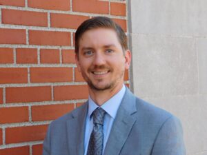 Freeark, Harvey and Mendillo, PC Belleville, IL Office