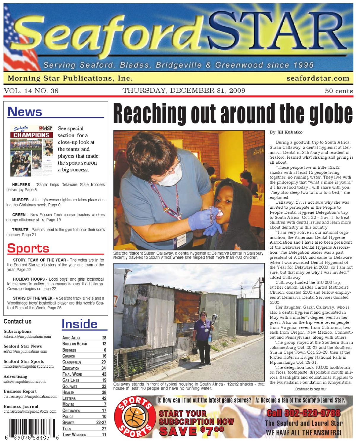 Green, Lundgren & Ryan, PC Easton, MD Office