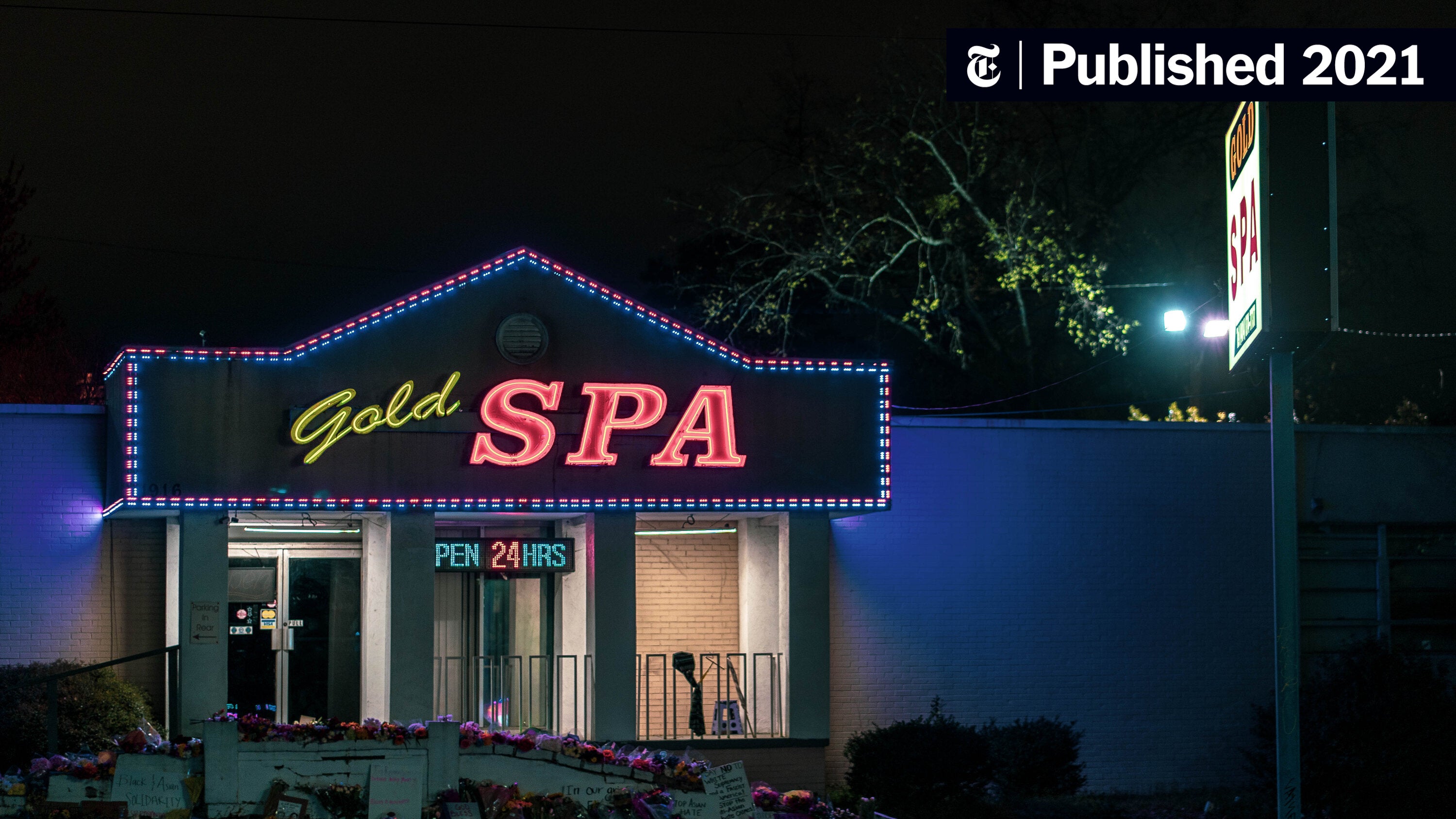 Cook & James, LLC Norcross, GA Office