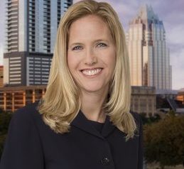 Cornell Smith Mierl Brutocao Burton, LLP Austin, TX Office