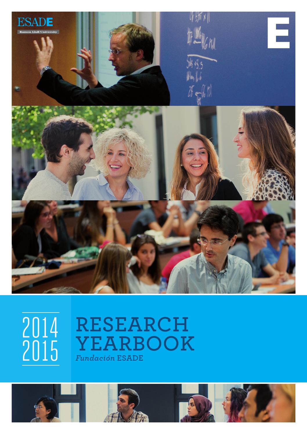 J & A Garrigues, S.L.P Barcelona, Spain Office