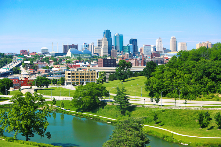 McElligott Ewan & Hall A Professional Corporation Independence, MO Office