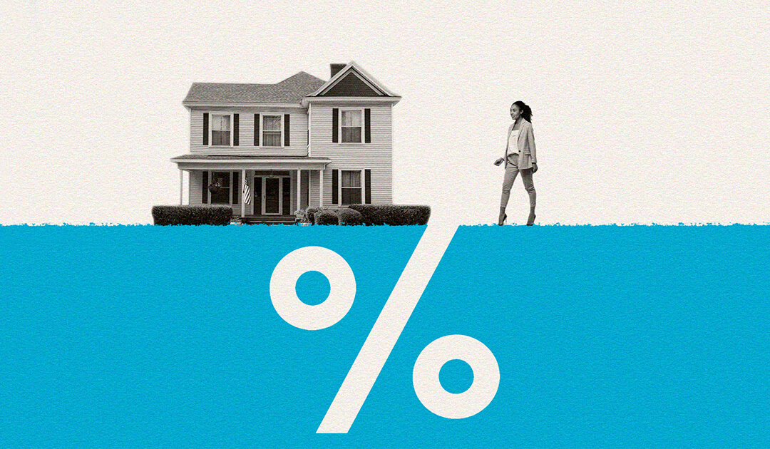 Carico Macdonald Kil & Benz, LLP El Segundo,  Office