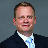 BLD Bach Langheid Dallmayr Cologne, Germany Office