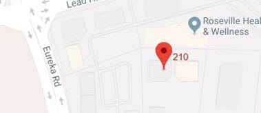 Peterson Watts Law Group, LLP Roseville,  Office