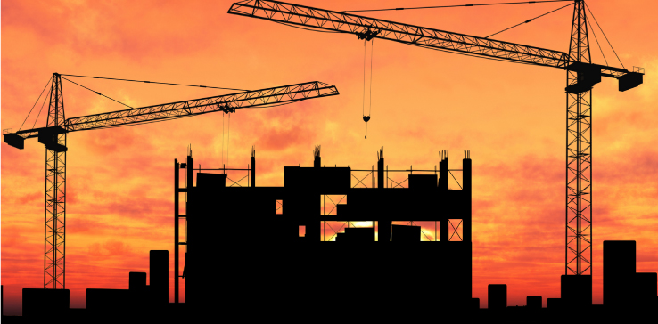 Tesser & Cohen, Attorneys At Law New York City, NY Office