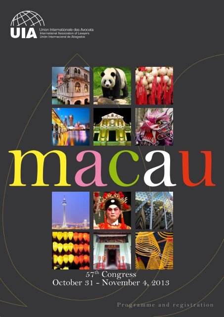 Welebir Tierney & Weck Redlands, CA Office