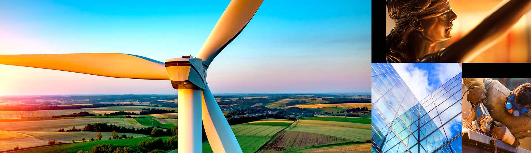 Nyemaster Goode, P.C Des Moines, IA Office