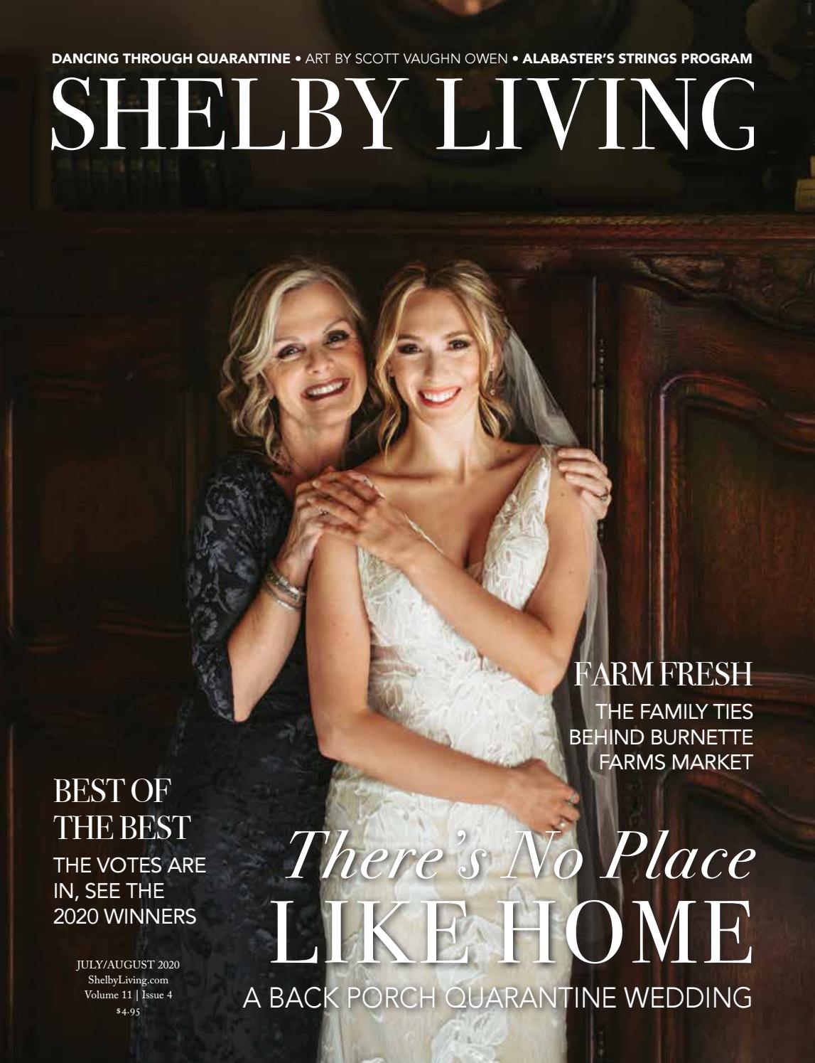 Smith & Bahakel, PC Birmingham,  Office