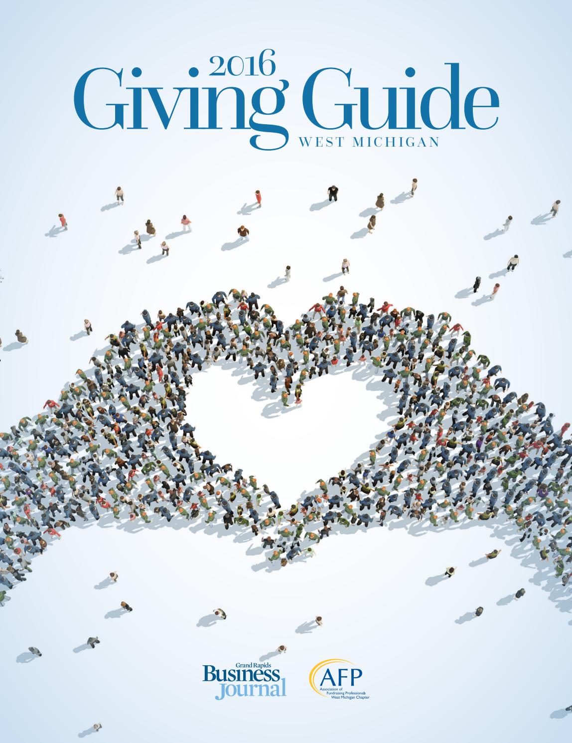 Varnum LLP Grand Rapids, MI Office