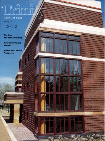 Loza & Loza LLP West Hartford, CT Office