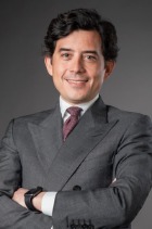 De Berti Jacchia Franchini Forlani Milan, Italy Office