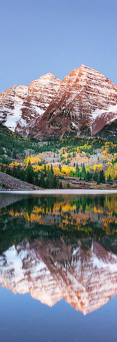 Joseph H. Thibodeau PC Denver, CO Office