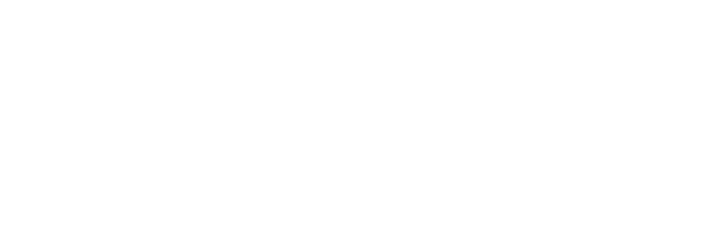 Handler Thayer, LLP Chicago, IL Office