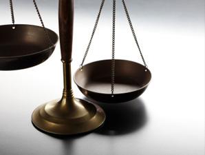 Sanford Kahn, LLP Chicago,  Office