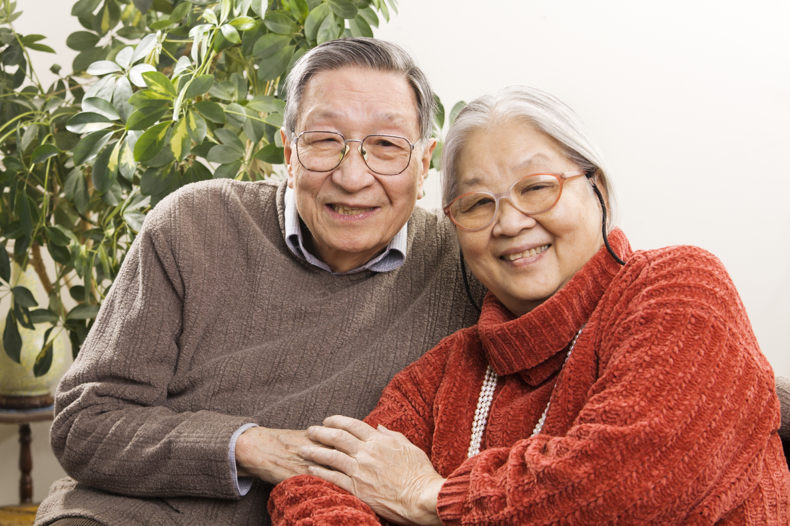 Legacy Estate & Elder Law of Louisiana, LLC Baton Rouge, LA Office