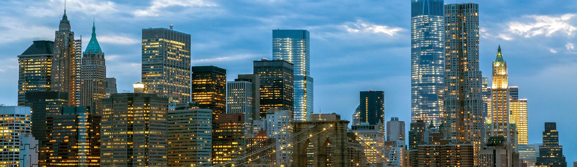 O'Connor McGuinness Conte Doyle Oleson Watson & Loftus, LLP New York City, NY Office