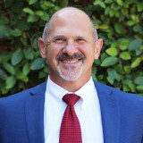 Matt Fendon Law Group Casa Grande, AZ Office