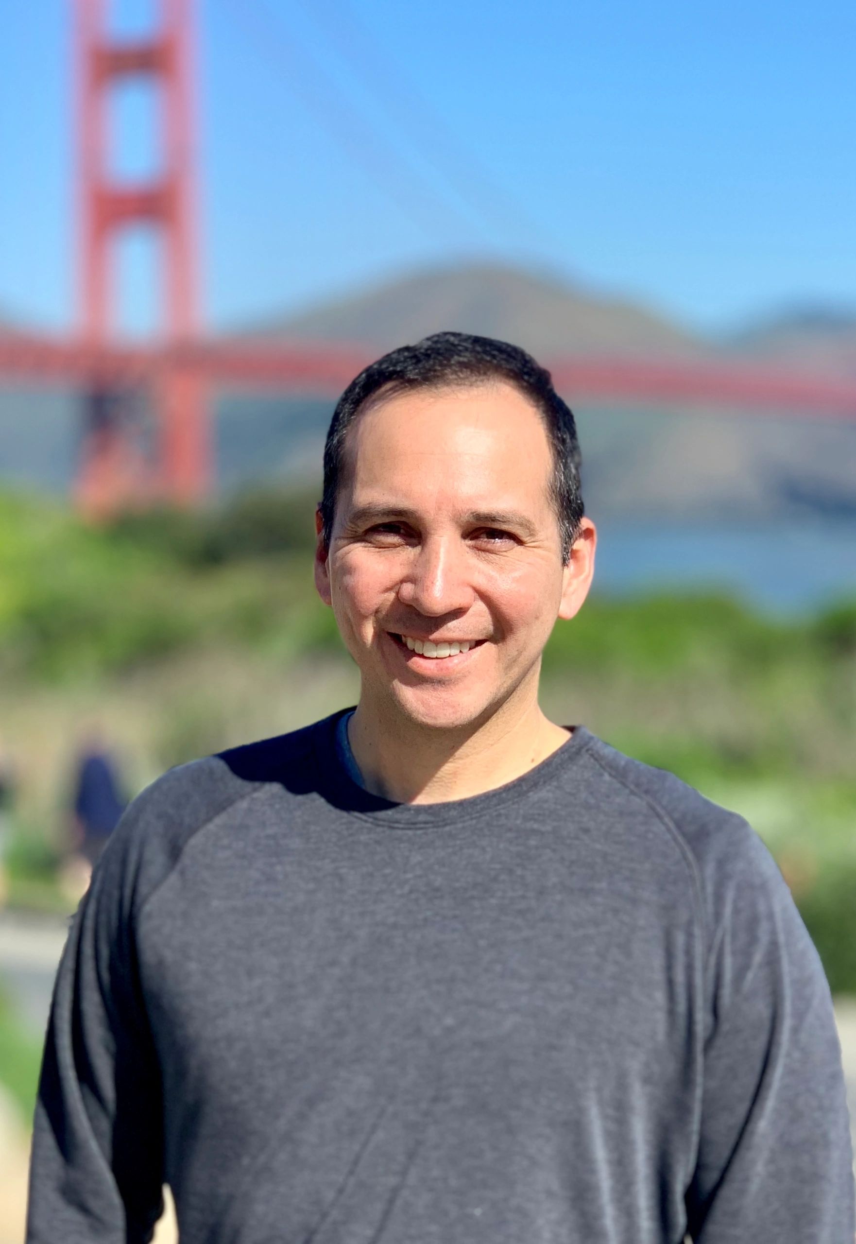 Gillett Law, APC San Luis Obispo,  Office