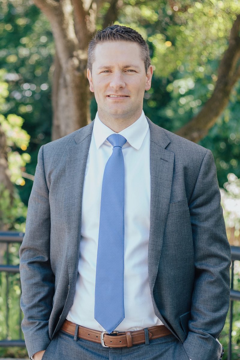 Johnson & Taylor Salem,  Office