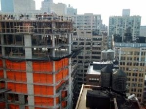 Horton Law Group, PA Boca Raton,  Office