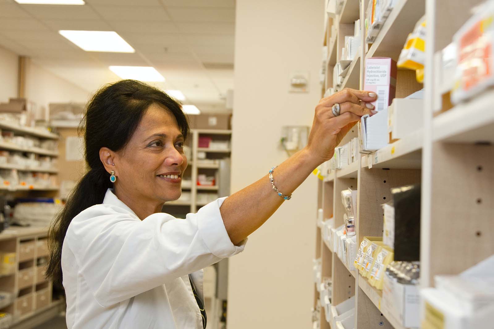 Fenton Law Group, LLP Los Angeles,  Office