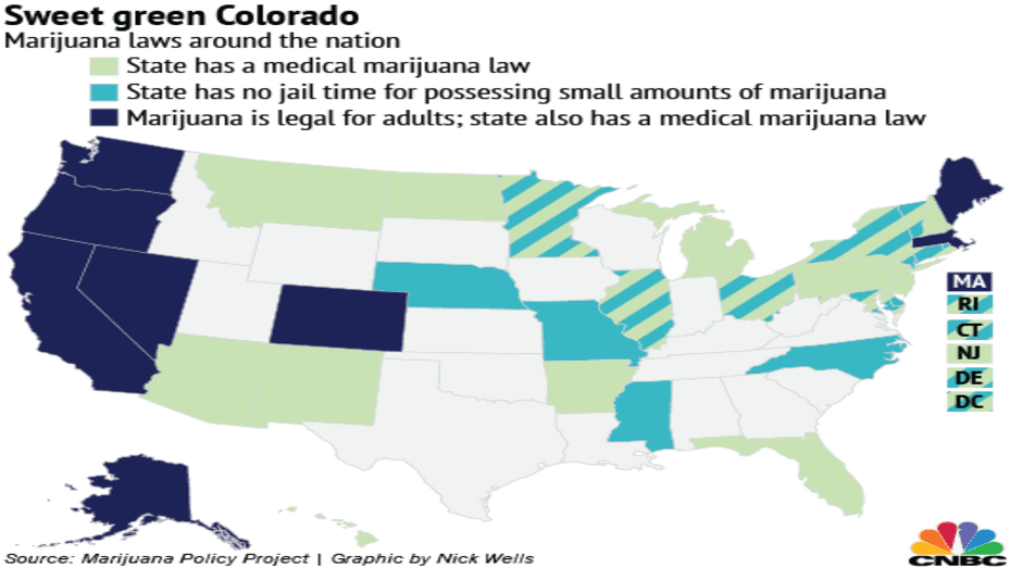 Law Office of Shawn Weed, Esq Pine Bush,  Office
