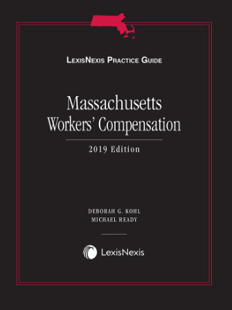 Ready, Kiernan & McNally, LLP New Bedford, MA Office
