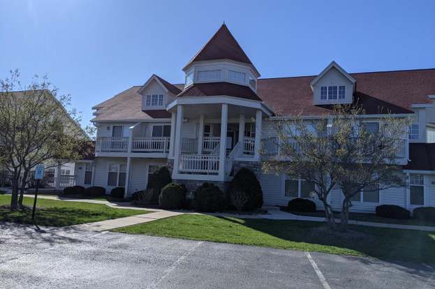 Thorpe & Christian, S.C Delavan, WI Office