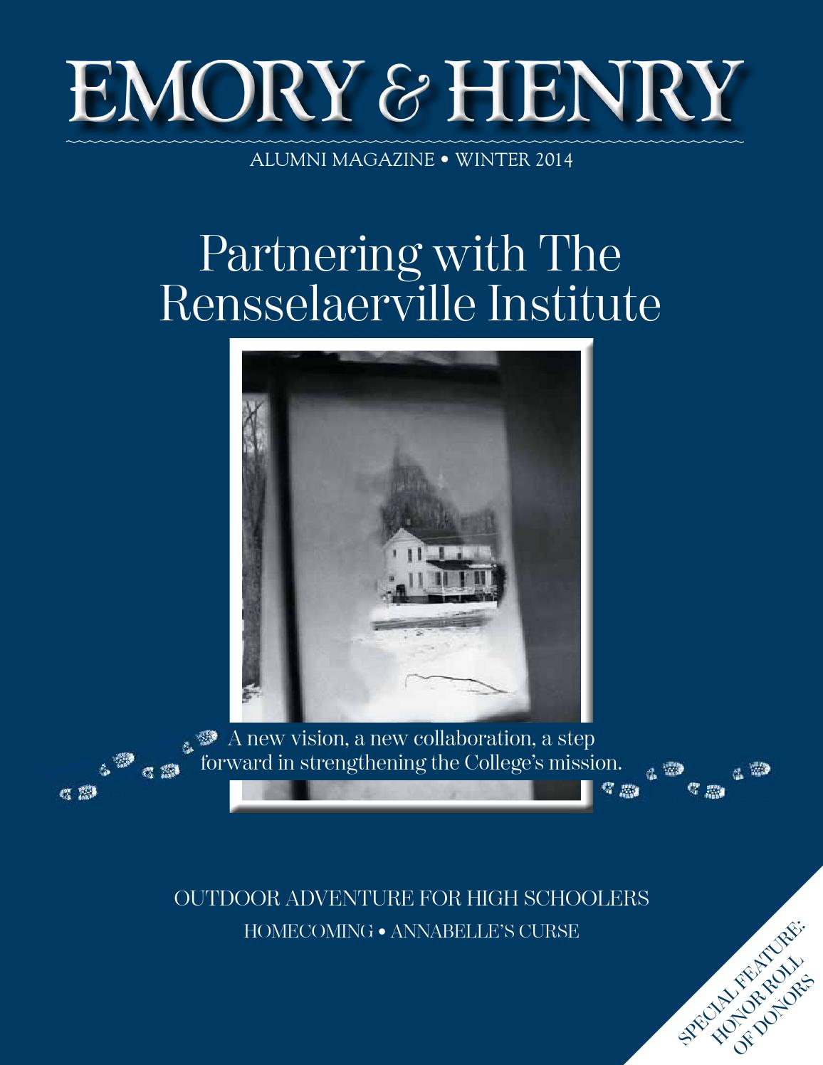 Smith Tempel Blaha LLC Athens, GA Office