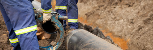 Hamre, Rodriguez, Ostrander & Dingess, PC Denver,  Office