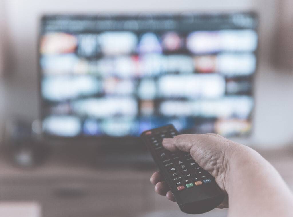 Appleyard Lees Halifax, UK-England Office