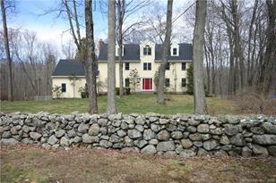 Perkins & Associates, LLC Woodbridge, CT Office