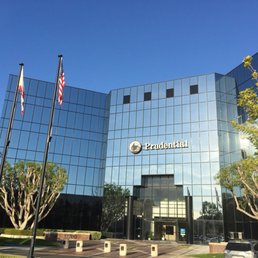 Law Offices of Deacon Zhang, PC City Of Industry, CA Office