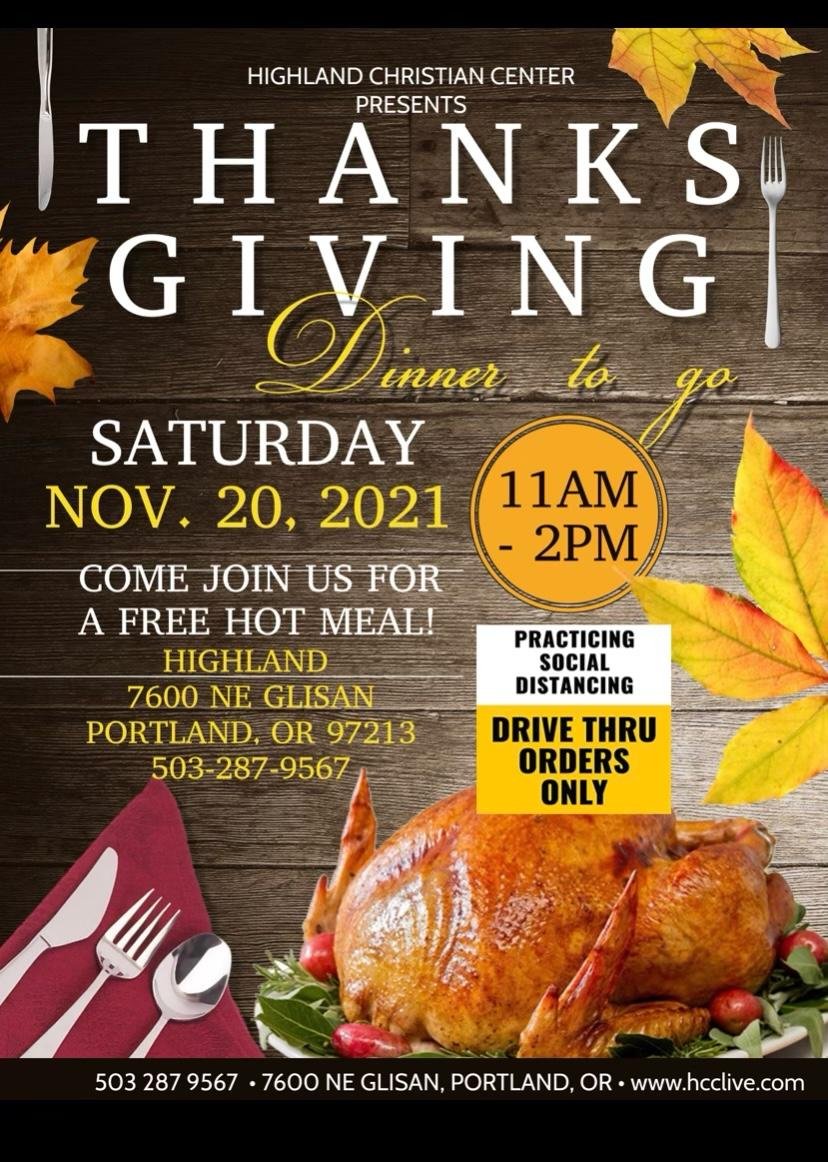 Eblen Freed PC Portland,  Office