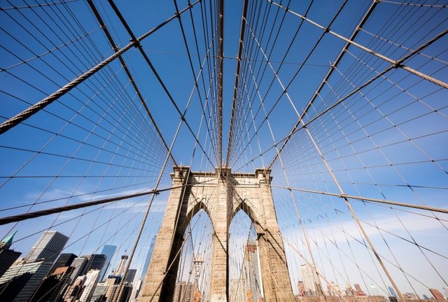 Jeffrey Zwick & Associates, P.C Brooklyn,  Office