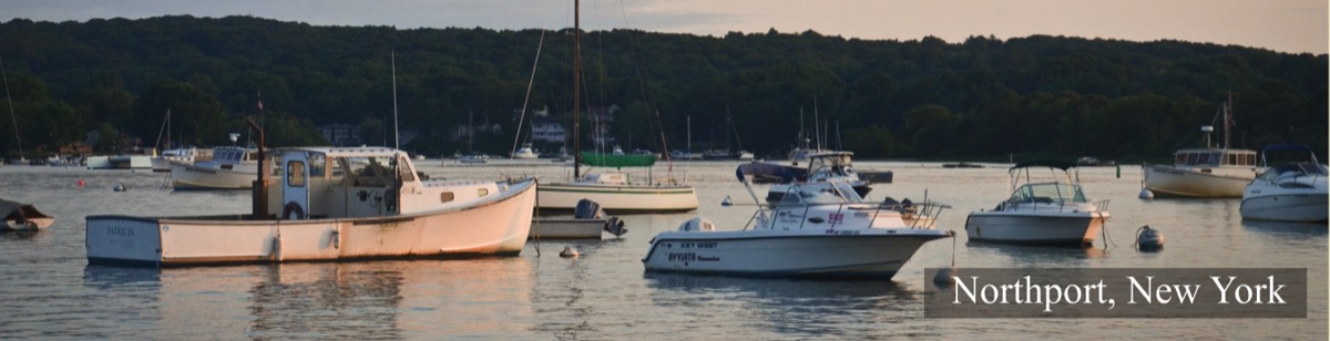 Brody, O'Connor & O'Connor Northport, NY Office