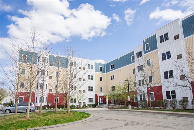 Gilmartin Magence LLP Westborough, MA Office