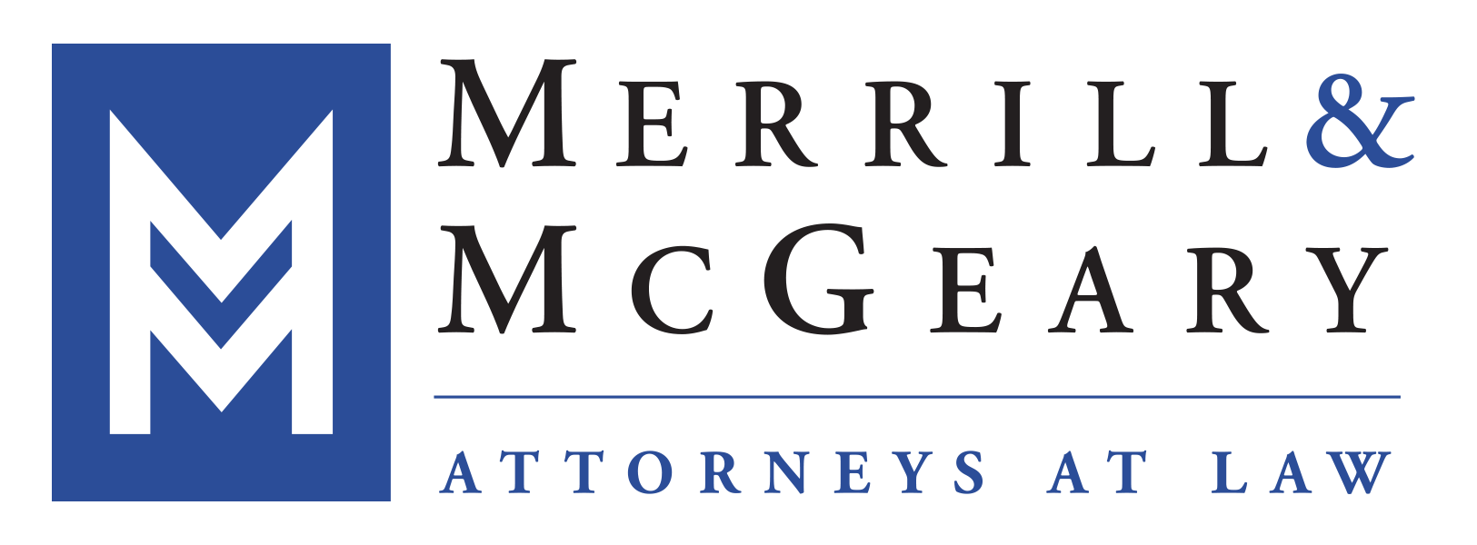 Merrill & McGeary Boston,  Office