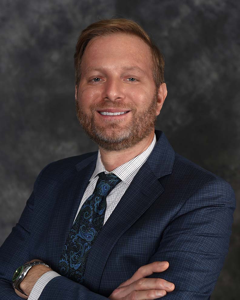 Elliott & Davis, PC Pittsburgh, PA Office