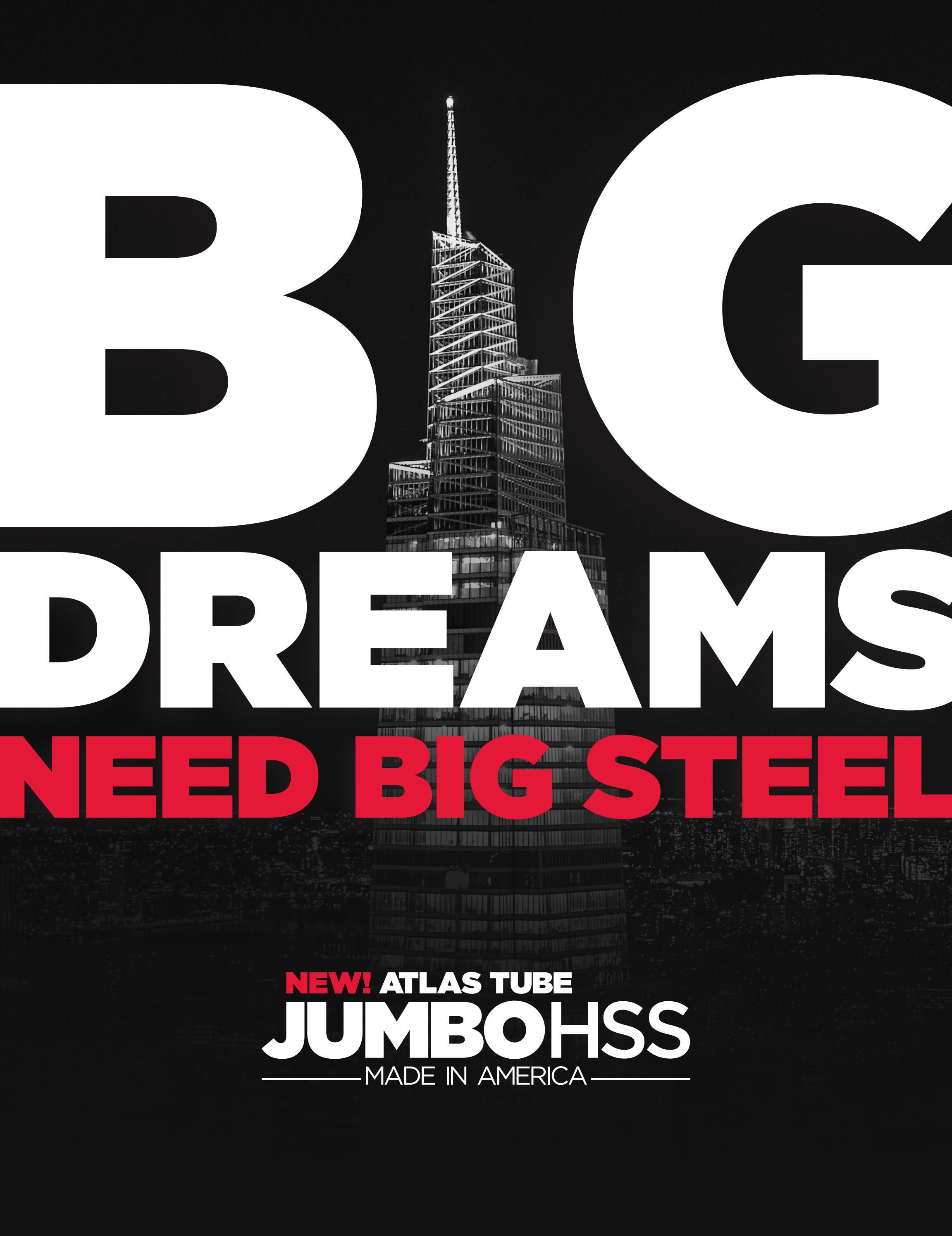 Chittur & Associates New York City, NY Office