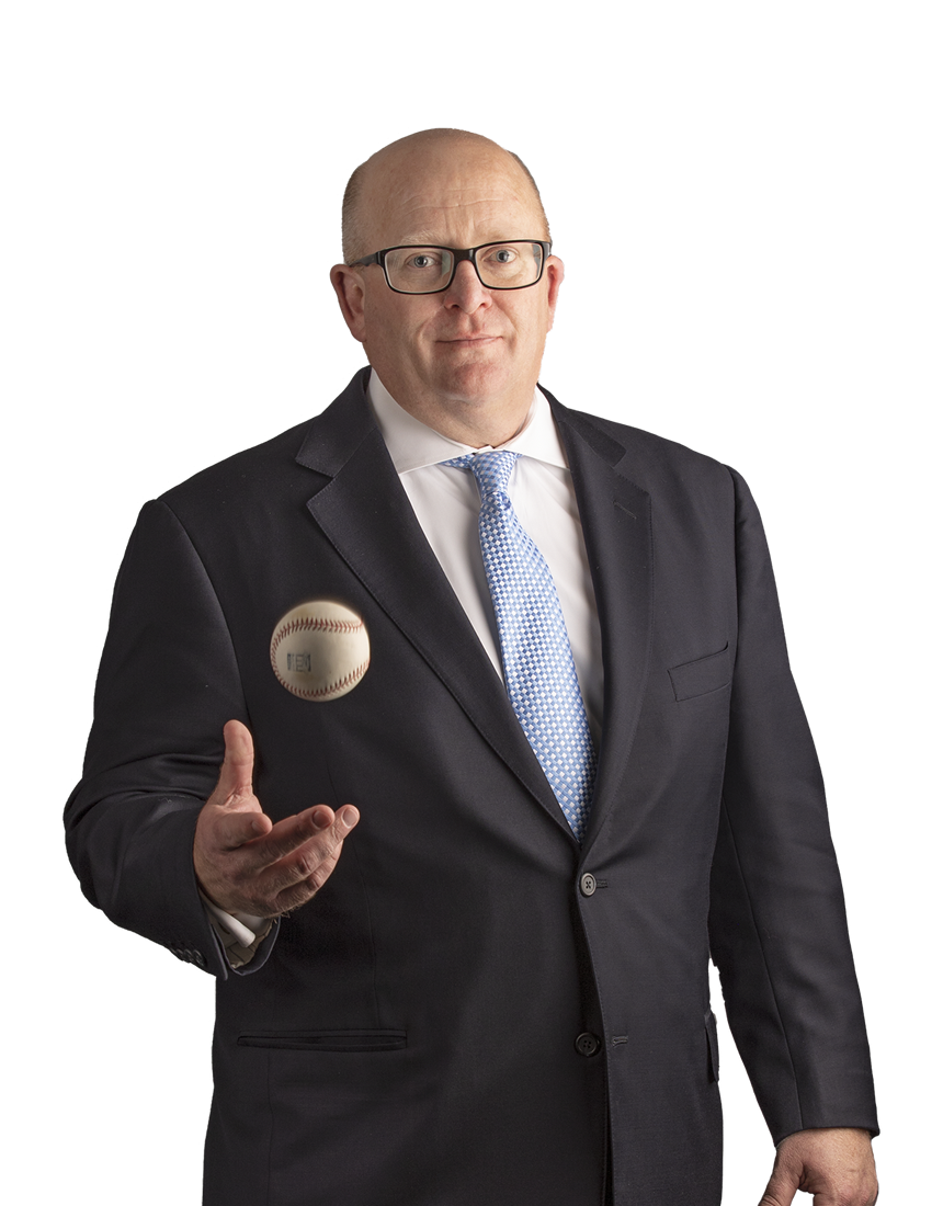 Elliott Greenleaf Harrisburg, PA Office