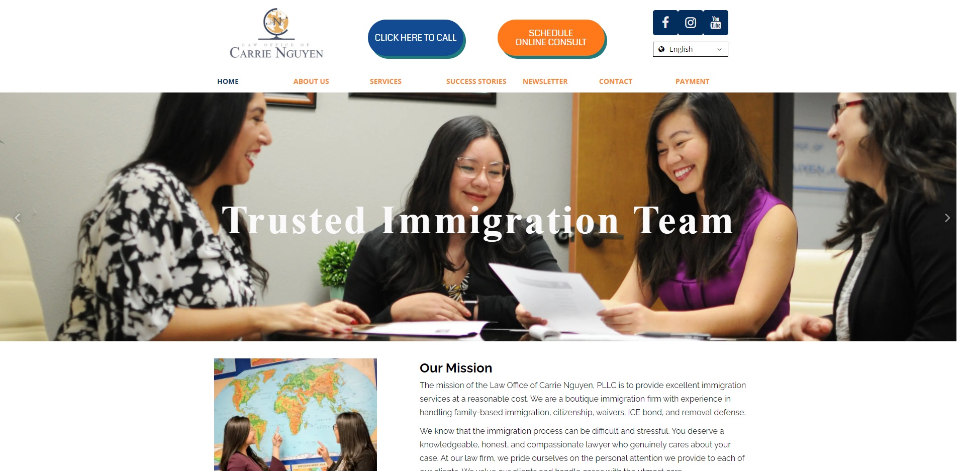 Chavez & Valko, LLP Fort Worth, TX Office