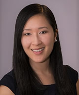 Lassar & Cowhey LLP Melville, NY Office