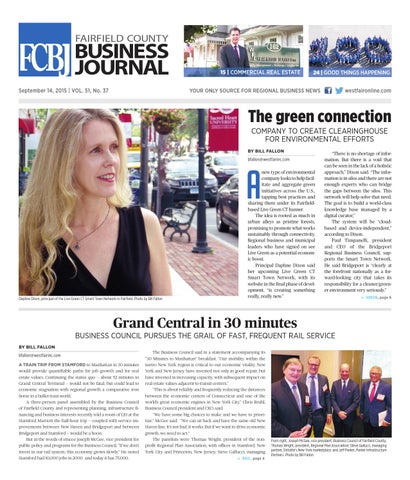 Fitzpatrick Mariano Santos Sousa P.C Danbury, CT Office