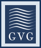 Grimm Vranjes Greer Stephan & Bridgman LLP San Diego,  Office