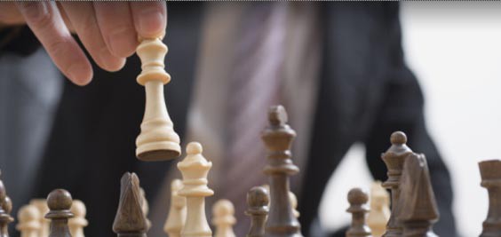 Davies Pearson, P.C Tacoma, WA Office