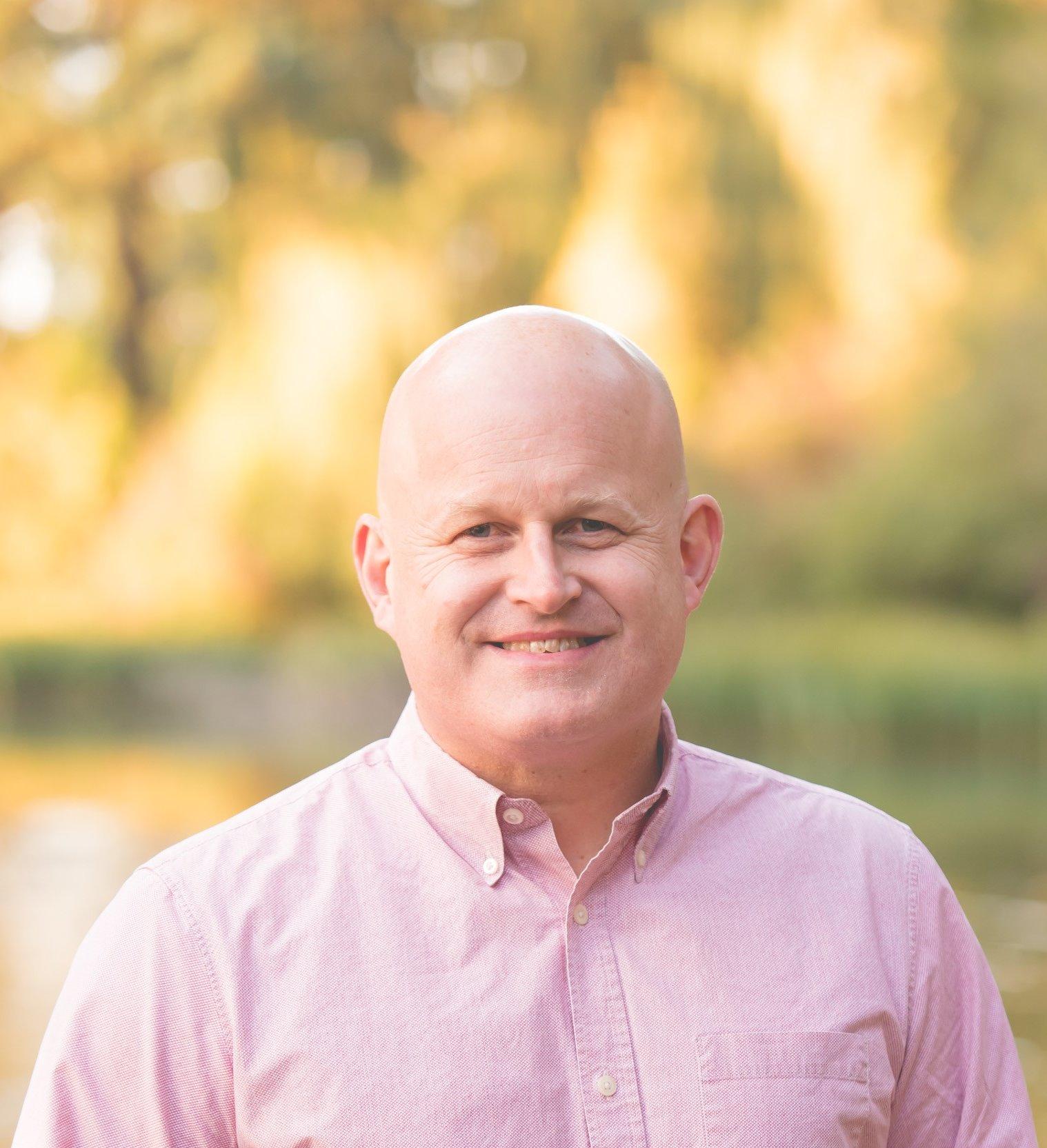 Morgan & Morgan, PA Portland, OR Office